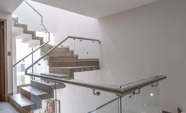 Casa en Venta en Bosques de Zavaleta