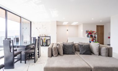 Casa en Venta en Bosques de Zavaleta