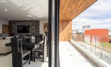 Casa en Venta en Bosques de Zavaleta