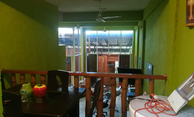 Casa de dos niveles, tres recamaras y tres baños en Acapulco, Guerrero