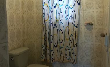 Casa de dos niveles, tres recamaras y tres baños en Acapulco, Guerrero