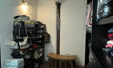 LOFT EN DOS NIVELES EN RENTA PLAZA SAN DIEGO $22,000 CON MANT. DISPONIBLE MARZO 2025