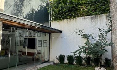 LOFT EN DOS NIVELES EN RENTA PLAZA SAN DIEGO $22,000 CON MANT. DISPONIBLE MARZO 2025