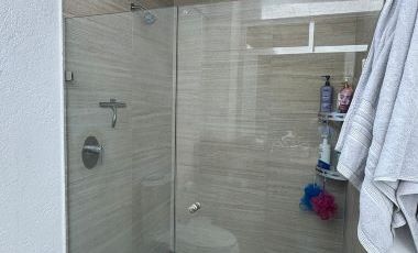LOFT EN DOS NIVELES EN RENTA PLAZA SAN DIEGO $22,000 CON MANT. DISPONIBLE MARZO 2025