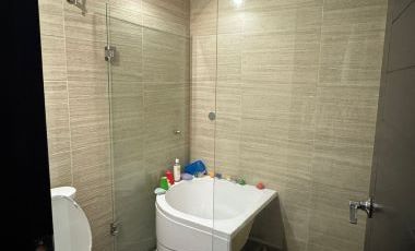 LOFT EN DOS NIVELES EN RENTA PLAZA SAN DIEGO $22,000 CON MANT. DISPONIBLE MARZO 2025