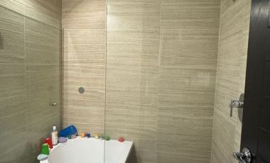 LOFT EN DOS NIVELES EN RENTA PLAZA SAN DIEGO $22,000 CON MANT. DISPONIBLE MARZO 2025
