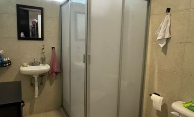 LOFT EN DOS NIVELES EN RENTA PLAZA SAN DIEGO $22,000 CON MANT. DISPONIBLE MARZO 2025
