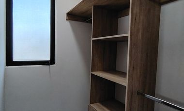 Casa 3 recámaras cerca Periférico y Prol. Av Guadalupe