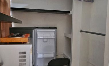 Loft AMUEBLADO en RENTA, en Fracc. El Hípico, Boca del Río, Ver. ‼️