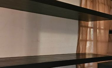 Loft AMUEBLADO en RENTA, en Fracc. El Hípico, Boca del Río, Ver. ‼️