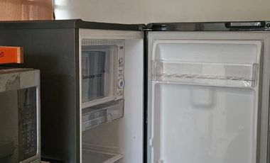 Loft AMUEBLADO en RENTA, en Fracc. El Hípico, Boca del Río, Ver. ‼️