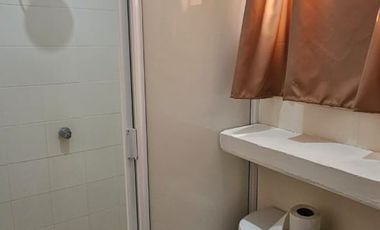 Loft AMUEBLADO en RENTA, en Fracc. El Hípico, Boca del Río, Ver. ‼️