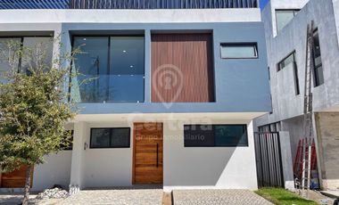 Casa en Venta Parques Vallarta, Zapopan, Jalisco