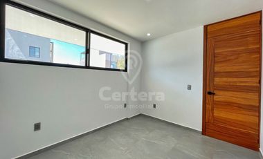 Casa en Venta Parques Vallarta, Zapopan, Jalisco