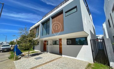 Casa en Venta Parques Vallarta, Zapopan, Jalisco