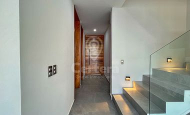 Casa en Venta Parques Vallarta, Zapopan, Jalisco