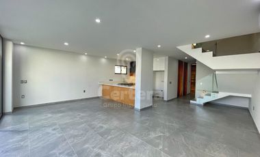 Casa en Venta Parques Vallarta, Zapopan, Jalisco