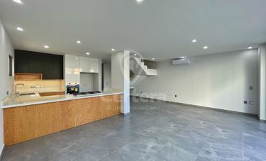 Casa en Venta Parques Vallarta, Zapopan, Jalisco