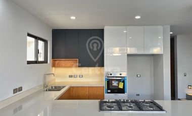 Casa en Venta Parques Vallarta, Zapopan, Jalisco