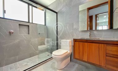 Casa en Venta Parques Vallarta, Zapopan, Jalisco