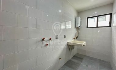 Casa en Venta Parques Vallarta, Zapopan, Jalisco