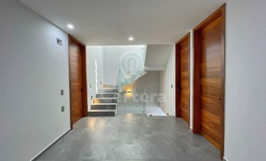 Casa en Venta Parques Vallarta, Zapopan, Jalisco