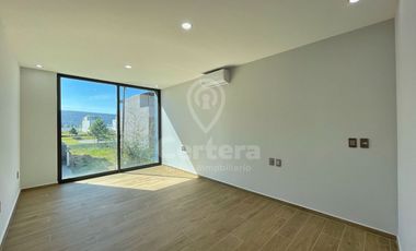 Casa en Venta Parques Vallarta, Zapopan, Jalisco