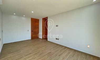 Casa en Venta Parques Vallarta, Zapopan, Jalisco