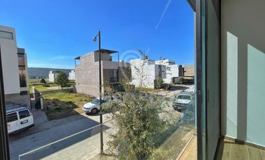 Casa en Venta Parques Vallarta, Zapopan, Jalisco