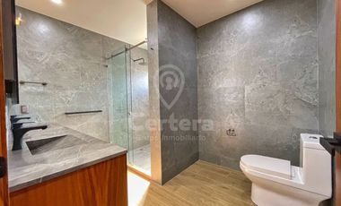 Casa en Venta Parques Vallarta, Zapopan, Jalisco