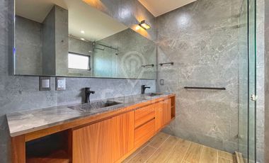 Casa en Venta Parques Vallarta, Zapopan, Jalisco