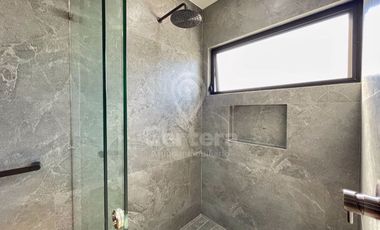 Casa en Venta Parques Vallarta, Zapopan, Jalisco