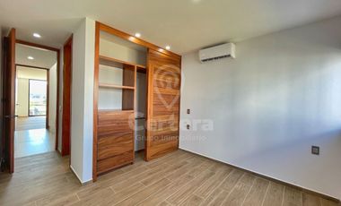 Casa en Venta Parques Vallarta, Zapopan, Jalisco