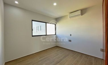 Casa en Venta Parques Vallarta, Zapopan, Jalisco