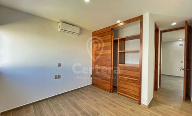 Casa en Venta Parques Vallarta, Zapopan, Jalisco