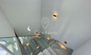 Casa en Venta Parques Vallarta, Zapopan, Jalisco