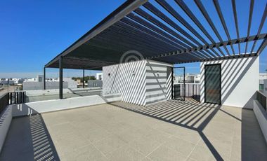 Casa en Venta Parques Vallarta, Zapopan, Jalisco