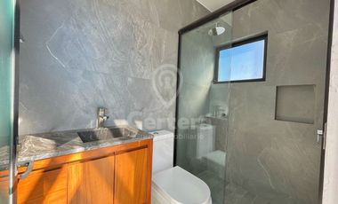 Casa en Venta Parques Vallarta, Zapopan, Jalisco