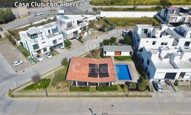 Casa en Venta Parques Vallarta, Zapopan, Jalisco