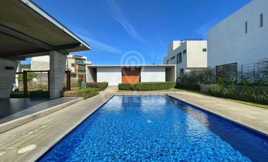 Casa en Venta Parques Vallarta, Zapopan, Jalisco