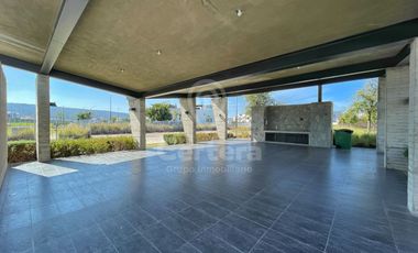 Casa en Venta Parques Vallarta, Zapopan, Jalisco