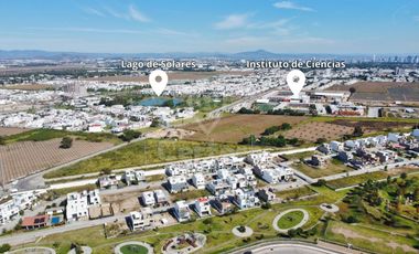 Casa en Venta Parques Vallarta, Zapopan, Jalisco