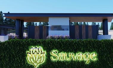 Residencias en pre venta, Jilotzingo (Nuevo Esmeralda)