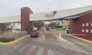 OPORTUNIDAD  DE ORO  UNICA REMATE INMOBILIARIO