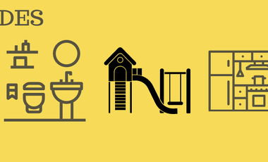 OPORTUNIDAD  DE ORO  UNICA REMATE INMOBILIARIO