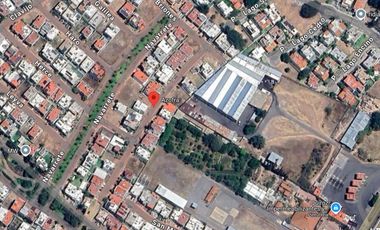 OPORTUNIDAD  DE ORO  UNICA REMATE INMOBILIARIO