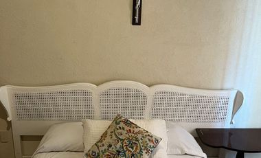 CASA EN RENTA EN JOCOTEPEC, LAGUNA DE CHAPALA. EL CHANTE