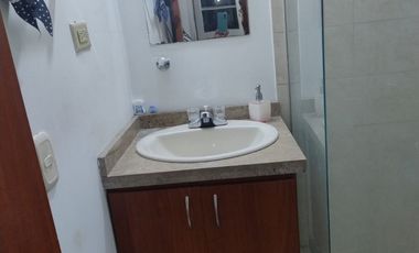 VENTA  CASA MOSQUERA -  96 M2