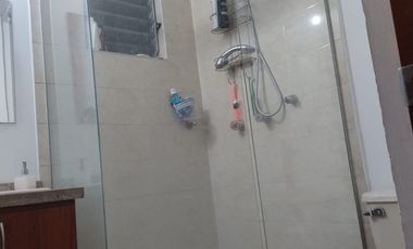 VENTA  CASA MOSQUERA -  96 M2