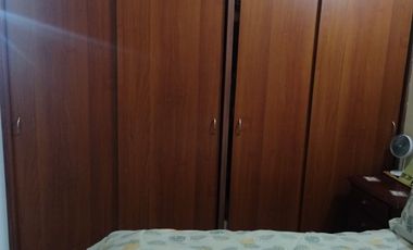 VENTA  CASA MOSQUERA -  96 M2